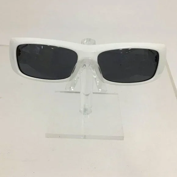 Accessories | A36authentic Euc Dolce Gabbana White  display picture 2